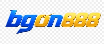 bgon888